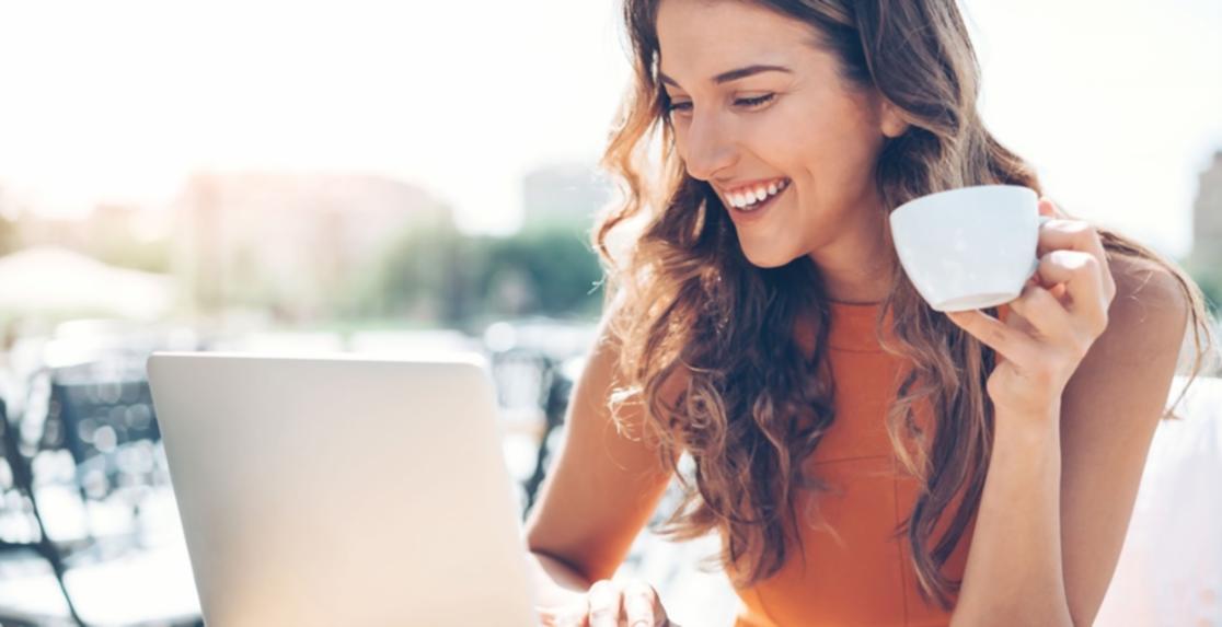 Креативний навчальний простір