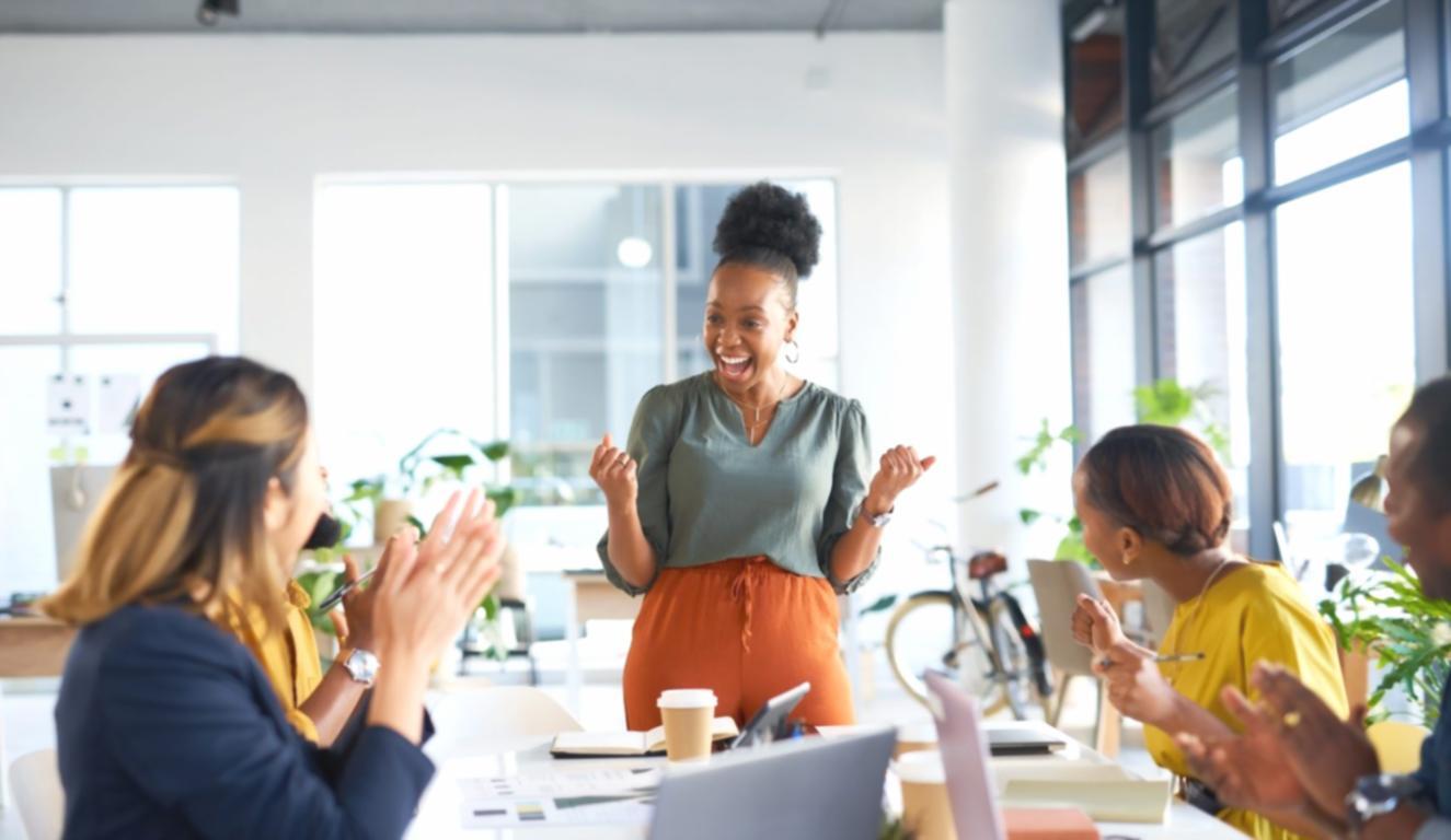 Робочий процес студентів